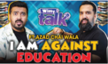 Azad Chaiwala photo 1