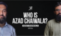 Azad Chaiwala photo 11